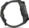 Garmin Instinct 2X Solar - 2,79 cm (1.1 Zoll) - MIP - Produktbild-Vorschau 4