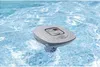 Elettrolizzatore per acqua salata Lay-Z-Spa 0,5 g/h, per Anteprima dell’immagine prodotto 3