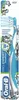 Oral-B Pro Expert Cross Action 8+ J. Produktbild-Vorschau 3