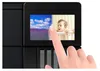 Multifunktionaler Tintenstrahl-Drucker mit CISS Epson Produktbild-Vorschau 9