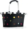 Reisenthel Carrybag XS dots Produktbild-Vorschau 13