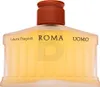 Roma Uomo Eau de Toilette 200ml für Männer Produktbild-Vorschau 1