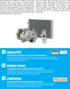 Waeco Trockner Klimaanlage für AUDI A4 B8 8K AUDI A4 B8 Produktbild-Vorschau 5