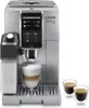 DeLonghi ECAM 370.95 S Dinamica Plus Kaffeevollautomat Produktbild-Vorschau 7