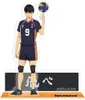 Haikyu!! Acryl-Aufsteller Kageyama (10 cm) Produktbild-Vorschau 2
