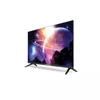 KB ELEMENTS Smart Fernseher 32 zoll,WebOS Produktbild-Vorschau 5