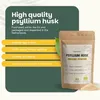 Psylliumschalen-Pulver Produktbild-Vorschau 4