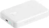 Baseus MAGSAFE MINI AIR WIRELESS POWERBANK 10.000 MAH Podgląd zdjęcia produktu 6
