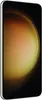 Samsung Galaxy S23+ 256GB grün Produktbild-Vorschau 10