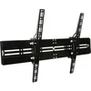 B-Tech BT8432, 124,5 cm (49 Zoll), 2,03 m (80 Zoll), 70 kg, Produktbild-Vorschau 3