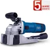 Fréza na farby Scheppach LFR720 - 720 W | plynulé Náhľad obrázku produktu 13