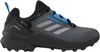 Pánská sportovní obuv adidas Terrex Swift R3 GTX HR1311 Náhled obrázku produktu 4