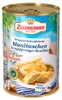 Zimmermann Original Swabian Maultaschen Soup 400ml puszka Podgląd zdjęcia produktu 1