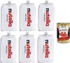 Nutella Food Service 6x1kg – 6 kg Spenderbeutel für Produktbild-Vorschau 1