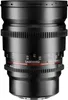 Samyang MF 16mm F2.0 APS-C für Sony E Produktbild-Vorschau 2