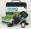 Dymo LabelManager 420P Elektronischer Etikettenhersteller - Produktbild-Vorschau 8