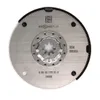 Fein 35222952010 HSS Saw blade set 2-piece 100 mm 1 Set Voir les images du produit 8