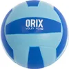 Schaumstoff-Voleyball Orix 20 cm Produktbild-Vorschau 1