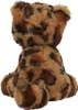 TopModel TOPModel Plüsch Katze Leo 16 cm Produktbild-Vorschau 5