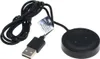 OTB USB Ladekabel / Ladeadapter kompatibel zu Huawei Watch Produktbild-Vorschau 1