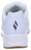 Skechers Sneakers 52458-WHT in White color size 43 Voir les images du produit 58