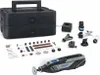 Dremel DREMEL 8250-5/65 Platinum Voir les images du produit 12