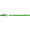 Schneider, Fineliner, Xpress, 0,8 mm Voir les images du produit 1