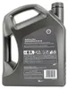SHELL Helix Ultra Prof AF für 5W-30 5 Liter Motoröl Produktbild-Vorschau 9