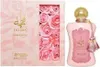 Zimaya - Fatima Extrait de Parfum 100ml Náhled obrázku produktu 2