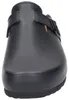 Dr. Brinkmann Pantolette/Clog schwarz, Neutral EU:42 EU Produktbild-Vorschau 8