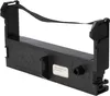 vhbw 10x Farbband Schriftband kompatibel mit Sigma CR 6000A Produktbild-Vorschau 8