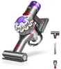 Dyson Car & Boat Akkusauger Produktbild-Vorschau 1