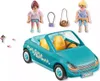 PLAYMOBIL 71809 Cabrioausflug Produktbild-Vorschau 9
