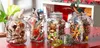 Bormioli Rocco Drahtbügelglas Fido mit Gummiring und Produktbild-Vorschau 6