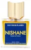 Nishane Fan Your Flames čistý parfém unisex 50 ml Náhled obrázku produktu 2