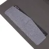 Schutzhülle für Samsung Galaxy Tab S7 SM-T870/T875/X700 Produktbild-Vorschau 7