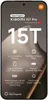 Xiaomi 15T Pro 5G 12GB/1TB Grau (Gray) Dual-SIM Náhľad obrázku produktu 1