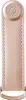 Orbitkey Key Organizer Rose Gold Blush Produktbild-Vorschau 1