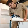 Bosch 06015A4000 Bosch GHO 16-82 Professional Elektrohobel Productafbeelding-voorbeeld 15