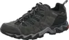 Chaussures Meindl Portland Gtx 3429 Voir les images du produit 2