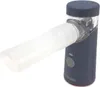 Beurer IH 49 Inhalator tragbares Inhalationsgerät Kinder Produktbild-Vorschau 5