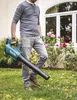 Makita DUB184Z Batteriegebläse 18V Produktbild-Vorschau 61