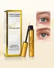 NUTRALASH Eyelash Formula 2.0 – 3ml, Wimpernserum für lange Produktbild-Vorschau 1