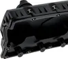 Zylinderkopfhaube Öldeckel Für Audi A4 A6 B7 C5 VW Passat Produktbild-Vorschau 3