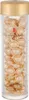 Elizabeth Arden Advanced Ceramide Daily Youth Restoring Produktbild-Vorschau 23