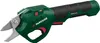 PARKSIDE 4V Akku-Gartenschere Baumschere PGAS 14A1 mit Produktbild-Vorschau 1
