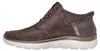 Skechers Slip Ins - Summits - Siegul Couleur Marron Voir les images du produit 19