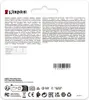 USB-Speicherstick KINGSTON DataTraveler SE9 G3, 128GB, USB Produktbild-Vorschau 6
