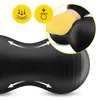 4FIZJO Gymnastikball Peanut, Erdnussball für Fitness & Produktbild-Vorschau 4