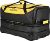 travelite Reisetasche Sporttasche Basics Trolley Travel Bag Produktbild-Vorschau 4